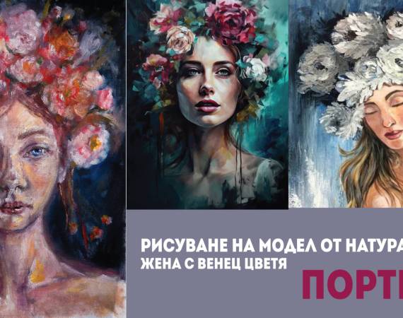 koritsa za_portret_venets-01