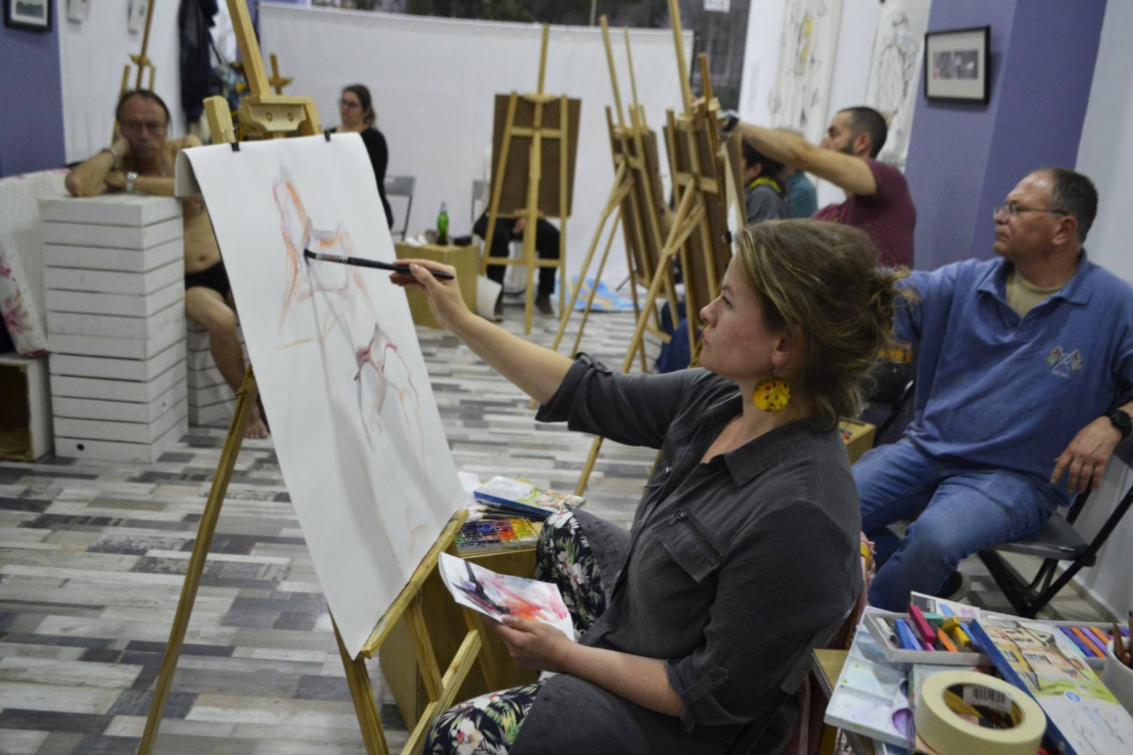 460851090_1038584421605995_446514883273778348_n