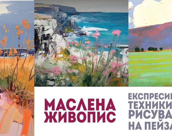 maslena_ot_snimka2-01