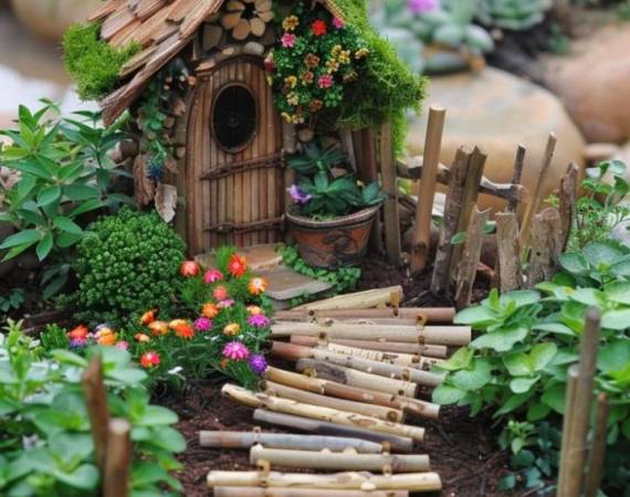 492288044_1219738543490581_3373446655331978589_n