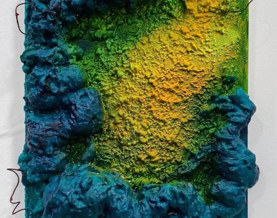 492515845_1219589953505440_4844839748704902562_n