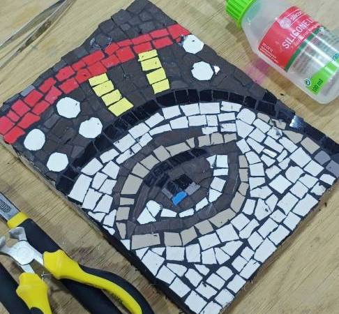 IMG_20250918_214328074_AE