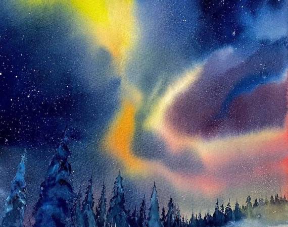 d0aaac087572b5eec7f36e440882a9e3