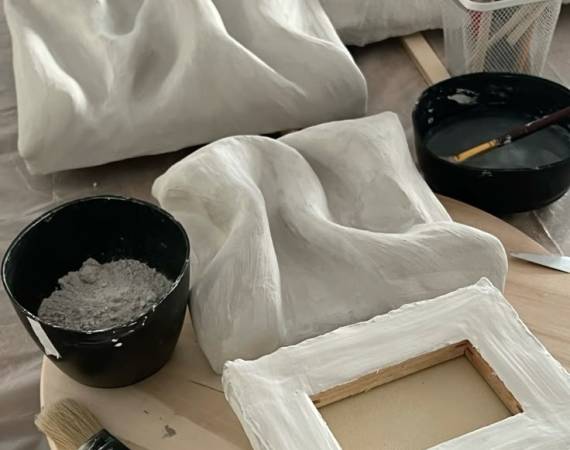 fe63d0dcc628a21fae36b37da660ba