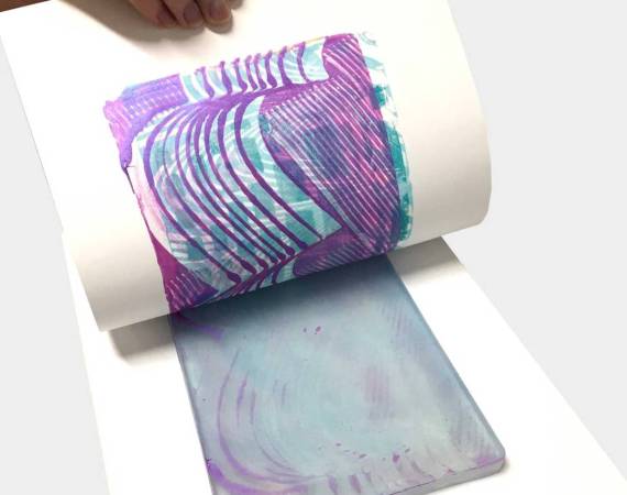 gelli-pates-image2_5000x