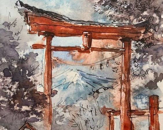 549803246_1346448720819562_4670583635118701073_n