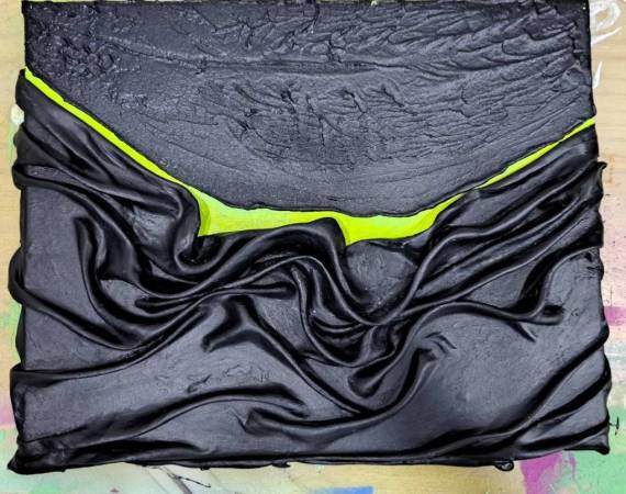 571442171_1382914250506342_6011106064678508156_n