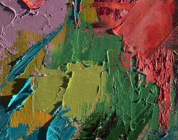 77954e01807d35869d62793a21289ac7