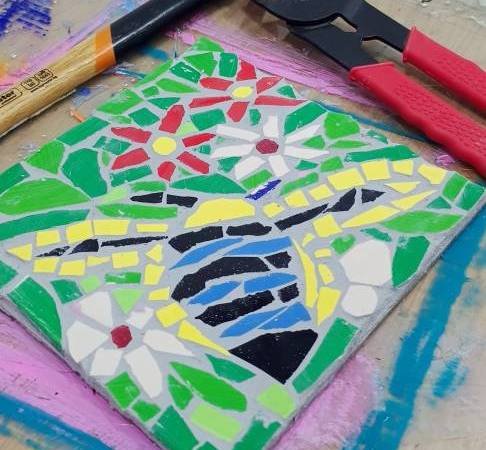 IMG_20251126_222628556_AE