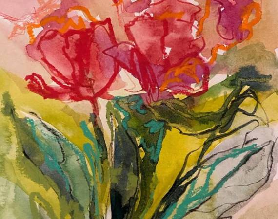 ce9e8aa61745607dc169d2f4faef9480